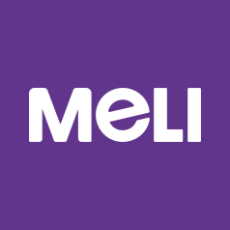 Meli